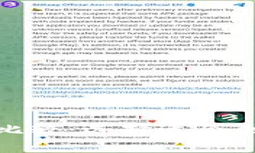 对公账户与数字钱包的比较：选择适合企业发展的理想支付工具