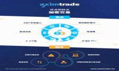 TokenTokenIM钱包是一个加密货币钱包，主要用于存