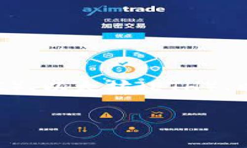 TokenTokenIM钱包是一个加密货币钱包，主要用于存储和管理各种数字资产。它可以支持多种主流数字货币的交易与存储，比如比特币（BTC）、以太坊（ETH）、以及其他基于ERC-20标准的代币。TokenTokenIM钱包还注重用户体验和安全性，通常配备了多重安全措施，包括私钥本地加密、指纹识别等。

如果你有更具体的问题或者需要详细的使用指导，请随时问我！