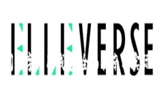 如何关闭数字信用钱包：全面指南与实际操作技