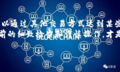 要讨论 Tokenim 能否取消转账，首先我们需要理解