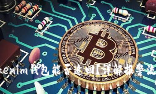 被盗的TokenTokenim钱包能否追回？详解报警流程与追回可能性
