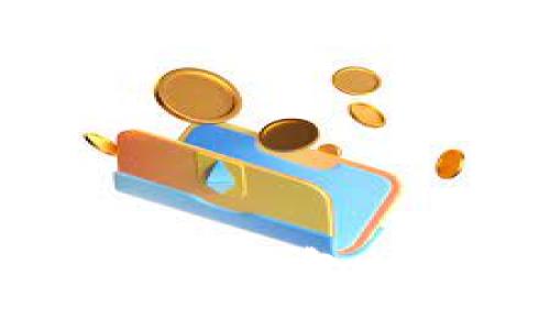 如何通过TokenTokenIM钱包增加SHIB代币的持有量