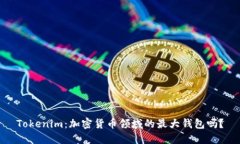 Tokenim：加密货币领域的最大钱包吗？