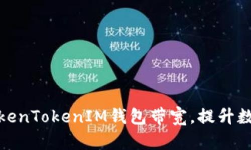 如何高效操作TokenTokenIM钱包带宽，提升数字资产管理体验