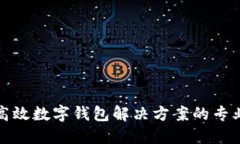 打造高效数字钱包解决方案的专业团队