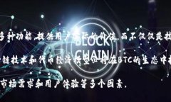 关于“BTC可以存在tokenim吗”这个问题，我们可以