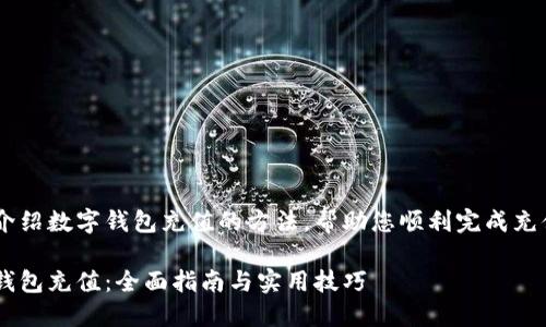 本文将为您详细介绍数字钱包充值的方法，帮助您顺利完成充值过程，省时省力。

如何快速给数字钱包充值：全面指南与实用技巧