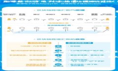Tokenim取消是否需要手续费？全面解析交易平台的