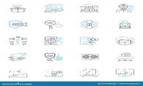 如何解决Tokenim到账资产为零的问题：用户必备指南