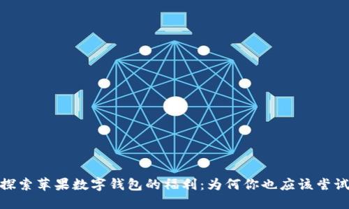 探索苹果数字钱包的福利：为何你也应该尝试