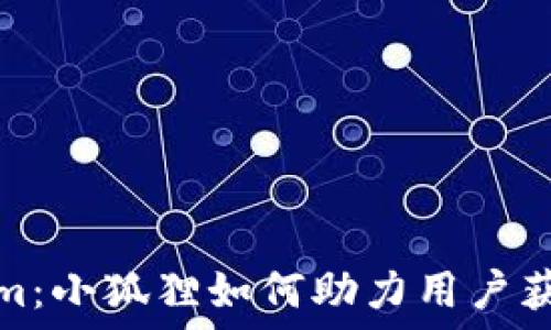  
揭秘Tokenim：小狐狸如何助力用户获取最大收益