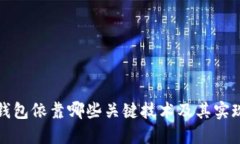 数字钱包依靠哪些关键技术及其实现方式