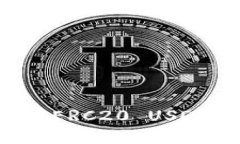 如何通过TokenIM轻松管理ERC20 USDT钱包：实用技巧与