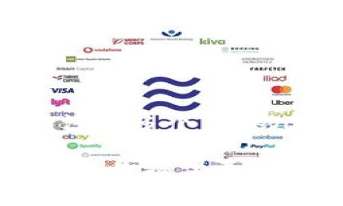 注册TokenIM的数量取决于平台的具体规定和个人需求。一般来说，用户可以根据自己的需求来申请和注册多个TokenIM账户。但请注意，注册多个账户可能会涉及一些限制或条款，具体情况可以参考TokenIM的官方说明。

如果你有兴趣了解更多关于TokenIM的注册流程、使用教程或代币管理方法，欢迎提出具体问题，我可以为你提供更详细的信息和建议。