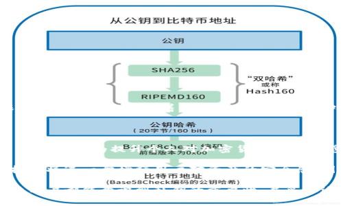 数字钱包有私钥吗？解析数字钱包的安全性与私钥管理

数字钱包, 私钥, 区块链技术, 安全性, 加密货币/guanjianci

什么是数字钱包？

在深入探讨数字钱包是否有私钥这个问题之前，我们需要了解数字钱包的基本概念。简单来说，数字钱包是一种可以存储数字货币（如比特币、以太坊等）的工具。用户可以通过它进行资产管理、交易和查看余额。不同于传统钱包，数字钱包并不实际“存放”货币，而是保存用户的密钥数据，允许用户访问区块链上的数字资产。

私钥的定义与重要性

私钥是用于签署交易的神秘字符串，只有拥有私钥的用户才能对其数字货币进行管理和转移。在区块链技术中，私钥与公共地址相对应，公共地址实际上是用户的“账户号码”，而私钥则是账户的“密码”。在这一点上，私钥的重要性不言而喻——如果他人获取了你的私钥，其实就获取了你的资产。

数字钱包中私钥的存在

大多数数字钱包，尤其是非托管钱包（如冷钱包、硬件钱包）通常会直接生成并存储用户的私钥。这些私钥在本地设备上保存，与钱包软件密切结合。而托管钱包（如一些交易所提供的在线钱包）则可能会持有用户的私钥，这意味着用户实际上将控制权委托给了服务提供商。

因此，可以明确说，数字钱包是有私钥的——只不过根据钱包的不同类型，其保管与管理方式各异。非托管钱包更倾向于用户自主管理专业，托管钱包则强调方便性，但同时也引入了信任风险。

私钥管理的风险与挑战

管理私钥的挑战在于，私钥必须保持绝对的安全性。一旦私钥被遗失或泄露，用户将面临无法恢复资产的风险。举一个简单的例子，如果你把私钥写在了纸上并存放在家里，失火或者被盗都可能让你的资产挥发。而与之同等重要的是，设计一个合适的备份方案，以防万一的发生。

在我个人的经验中，我一开始使用一个在线钱包，觉得操作简单，方便随时交易。但随着对数字货币理解的加深，我逐渐意识到这其中的风险，特别是私钥的安全性问题。最终，我转向了使用硬件钱包，从而能确保私钥不会暴露在互联网的风险之下。

如何安全存储您的私钥？

为了解决私钥带来的风险，用户可以考虑以下几种私钥的安全存储方式：

ul
  listrong硬件钱包：/strong这类设备提供了一种安全的方式来存储私钥，不会与互联网连接，从而大大减少被黑客攻击的风险。/li
  listrong纸钱包：/strong将私钥打印或书写在纸上，并妥善保管。这种方式完全离线，但若丢失或损坏则无法恢复。/li
  listrong冷存储：/strong确保私钥保存在与互联网隔离的硬件中，比如USB闪存。只有在需要进行交易时，将其连接至网络。/li
  listrong多重签名钱包：/strong这种方式要求多个私钥共同发起交易，增加了盗取单个私钥的难度。/li
/ul

私钥与用户隐私

私钥不仅关乎资产安全，也涉及用户的隐私问题。持有私钥的人实际上控制着资产，一旦隐私泄露，可能会引发资产被盗。因此，加密技术在保护私钥安全中扮演着至关重要的角色。此外，用户应尽量避免在公共场合或不受信任的设备上输入私钥信息。

总结与前景

数字钱包有私钥，尤其是在当今这个日益依赖数字资产的时代，理解私钥的作用及其管理变得尤为重要。适当的私钥管理不仅能保护您的资产安全，也为提升个人对加密货币的掌控感带来了积极影响。

未来，随着区块链技术的不断成熟与发展，可能会有更为复杂的私钥管理方案出现，比如多重身份验证、智能合约等新兴技术的运用。这些新技术将进一步增强用户对资产的安全感。因此，用户只有时刻保持警惕，了解私钥的管理方法，才能在这条数字货币的路上走得更远。

总之，数字钱包确实有私钥，如何妥善地管理和使用这些私钥，将直接影响用户的资产安全和投资决策。借用我个人对这方面的思考，希望每位用户都能意识到私钥的重要性，并采取适当的措施进行管理和保护。