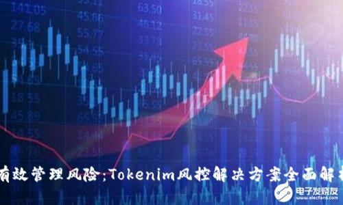 有效管理风险：Tokenim风控解决方案全面解析