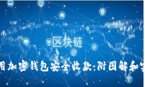 如何使用加密钱包安全收款：附图解和实用技巧