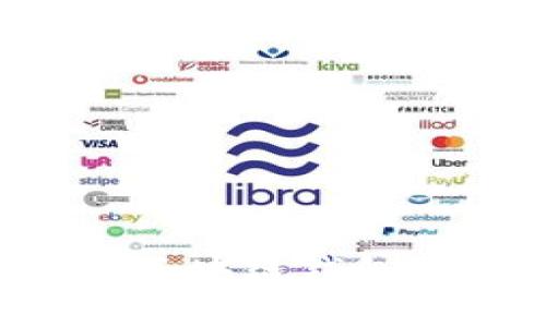 如何创建一个安全的区块链钱包：详尽指南与用户价值