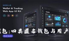 了解数字钱包：四类匿名钱包与用户的隐私保护