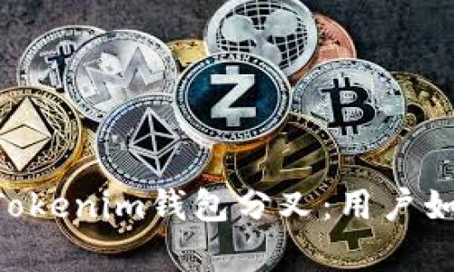 深度解析TokenTokenim钱包分叉：用户如何获取更多收益