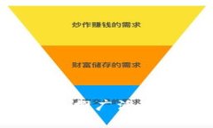 如何有效策划北京数字钱包推广活动，实现用户