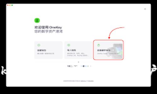 如何通过设置Tokenim行情涨跌颜色用户体验和决策分析