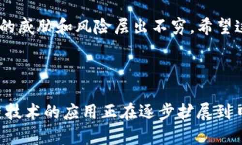   在国内购买数字钱包的全面指南：如何安全高效地选择你的数字资产存储工具 / 

 guanjianci 数字钱包, 购买数字钱包, 数字资产, 安全存储, 投资工具 /guanjianci 

引言：数字钱包的重要性

随着区块链技术和加密货币的迅速发展，数字钱包已成为数字资产管理的重要工具。在国内，越来越多的人开始关注数字钱包的购买和使用，因为它不仅提供了方便的资产存储方式，同时也大大提升了交易的效率。无论你是交易员、投资者，还是普通用户，选择一个合适的数字钱包都是至关重要的。

数字钱包的基本概念

数字钱包，顾名思义，是用于存储和管理数字资产的一种软件或硬件工具。它可以存储多种类型的加密货币，以及交易记录、私钥等敏感信息。数字钱包主要分为两大类：热钱包和冷钱包。热钱包是在线的，适合进行频繁交易；而冷钱包则是离线的，适合进行长期存储和保护资产的安全性。

选择数字钱包的因素

在购买数字钱包时，首先要考虑哪些因素呢？我个人认为，以下几个方面尤为重要：

ul
    listrong安全性/strong：这是最重要的一点。一个好的数字钱包必须具备强大的安全功能，例如双重身份验证、私钥加密、助记词备份等。/li
    listrong易用性/strong：数字钱包的用户界面应该友好，容易上手。尤其是对于初学者来说，的设计能够降低他们的使用门槛。/li
    listrong支持的币种/strong：不同的钱包支持的加密货币种类不同。在选择时要确保你需要存储的币种均在其支持列表中。/li
    listrong交易费/strong：一些钱包可能会收取交易费用或其他管理费用，了解这些信息有助于你做出明智的选择。/li
    listrong社区和开发支持/strong：选择那些有良好社区支持和活跃开发者的数字钱包，可以确保你的资产长期安全。/li
/ul

热门数字钱包推荐

那么在国内有哪些值得推荐的数字钱包呢？以下是我在市场调研后总结出的几款较为优秀的产品：

h41. 火币钱包/h4

作为火币交易所推出的官方钱包，火币钱包不仅支持多种主流数字货币，还有较强的数据安全保护。此外，火币钱包的交易速度非常快，极大地方便了用户的日常交易需求。而且，火币钱包还提供了多种增值服务，如理财和staking等，可以说是一款功能丰富的数字资产管理工具。

h42. 币安钱包/h4

币安钱包是另一个受到广泛欢迎的选择。它支持超过100种加密货币，并提供了非常灵活的交易模式。币安钱包的界面设计，即便是新手用户也可以快速上手，利用其便捷的操作进行资产管理。值得一提的是，币安钱包的安全措施非常足够，让用户可以放心投资数字货币。

h43. ImToken/h4

ImToken是国内比较早的一款数字钱包，其用户体验和安全性在市场上都表现得非常优秀。作为一款移动端的数字钱包，ImToken支持多链资产管理，包括以太坊、比特币和各种ERC20代币，非常适合需要多币种管理的用户。ImToken还支持对接去中心化交易所，为用户提供更多的交易选择。

如何购买数字钱包

在了解了各类数字钱包的特点后，购买其实非常简单。首先，你需要选择适合你需求的钱包。你可以通过官方网站直接下载，或是在应用商店中搜索相关应用进行安装。一般来说，数字钱包的下载和使用过程都很直观，按照指引一步步进行操作就可以了。

购买时，注意一定要从官方网站或 trusted渠道下载钱包应用，避免下载到假冒的程序。同时，确保你在设置钱包时，妥善保管助记词和私钥。这些信息是访问你资产的关键，任何泄露都可能导致你的数字资产被盗。

使用数字钱包的注意事项

拥有一个数字钱包后，并不意味着一切都可以高枕无忧。在日常使用中，我们仍然需要注意一些安全事项。

ul
    listrong定期备份/strong：定期备份你的钱包数据，确保在发生意外时不至于丢失资产。备份助记词和私钥并存放在安全的地方。/li
    listrong启用安全功能/strong：例如双重身份验证等，进一步提升钱包的安全性。/li
    listrong警惕钓鱼网站/strong：在访问相关网站时，要避免点击可疑链接，确保自己处于官方网站上进行操作。/li
/ul

总结：选择适合你的数字钱包

总之，购买数字钱包的过程虽然简单，但选择适合自己的产品却需花费一定的时间和精力。在选择时，我们不仅要考虑钱包的安全性、易用性和支持币种等因素，还要关注当前市场的动态。

个人经验告诉我，数字钱包的选择与资金安全息息相关，尤其是当我们投入的资产越来越多时，更要谨慎对待。不断学习和更新自己的知识也是非常关键的，因为数字货币市场在不断变化，新的威胁和风险层出不穷。希望这篇指南能帮助到你，在选择和使用数字钱包的过程中更加从容自信。

未来展望

随着技术的进步和用户需求的多样化，数字钱包的功能和形式也在不断发展。有些钱包正在积极整合DeFi（去中心化金融）和NFT（非同质化代币）的功能，主动适应这一新兴市场。而且，区块链技术的应用正在逐步扩展到日常生活的方方面面，这也将为数字钱包的使用提供更多的价值和可能性。无论你是在交易还是长线持有，选择一个与自己需求高度契合的数字钱包，能够让你的数字资产管理更加轻松愉悦。