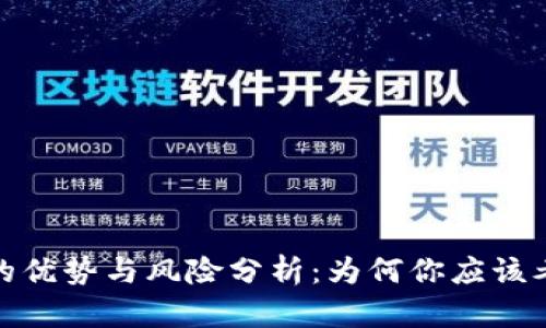 使用数字钱包的优势与风险分析：为何你应该考虑绑数字钱包