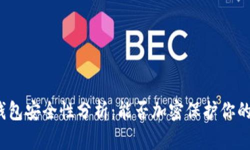 抖音钱包安全性分析：能否加密保护你的资金？