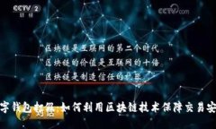 数字钱包打假：如何利用区块链技术保障交易安