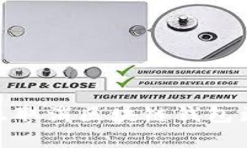 全面解析：为什么取消区块链钱包更新是明智之举？