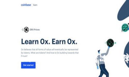 如何处理TokenTokenIM钱包空了的情况，保障数字资产安全