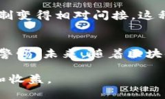 数字钱包合约地址的全面解析与使用指南数字钱