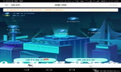 全面解析Tokenim官方2.0钱包：提升安全性与用户体