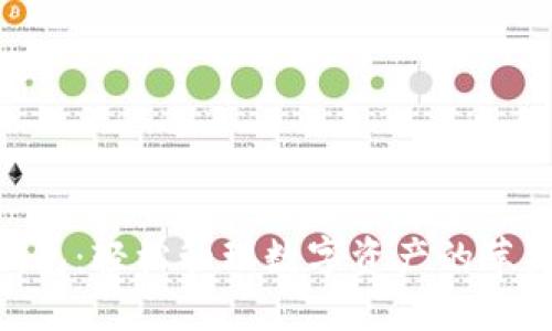 Tokenim钱包：轻松管理数字资产的苹果下载指南
