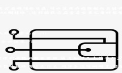 在进行Tokenim转账时，备注的写法通常取决于你的