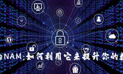 Tokenim钱包中的NAM：如何利用它来提升你的数字资产交易效率