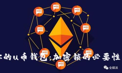 如何保护你的u币钱包：加密锁的必要性与使用指南