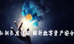 TokenIM私钥长度详解：提升数字资产安全性的关键
