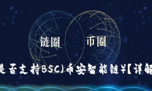 Tokenim钱包是否支持BSC（币安智能链）？详解其特性与优势