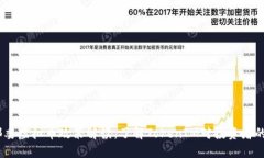 2023年十部委虚拟币政策解读：了解TokenIM对投资者