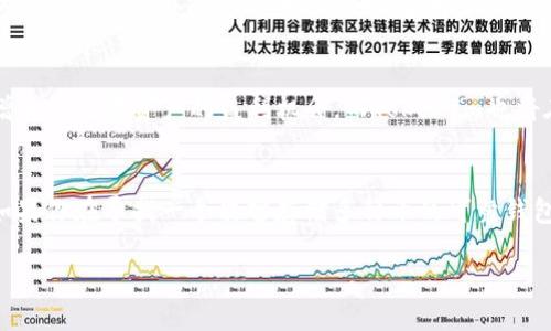 在讨论TokenIm能够存储哪些币之前，让我们先理解TokenIm是什么。TokenIm是一个数字货币钱包，它不仅支持多种数字资产的存储，还提供了安全、高效的交易环境。它的设计目标是让用户精方便捷地管理他们的虚拟资产。

TokenIm的基本特点
TokenIm钱包的主要功能不仅限于资产存储。它支持的资产类型多种多样，包括常见的ERC-20代币和非同质化代币（NFT），同时也支持一些主流的加密货币。用户可以通过TokenIm进行多种类型的交易、转账，甚至参与项目的ICO（首次代币发行）。

TokenIm支持的主要币种
TokenIm支持多种主流的加密货币，例如比特币（BTC）、以太坊（ETH）、莱特币（LTC）等。此外，它也支持Ethereum网络上发行的许多ERC-20代币。在这个多变的数字货币市场，TokenIm不断更新其支持的币种，以满足用户的需求。

为用户提供的独特价值
选择合适的钱包存储数字资产对于投资者来说至关重要。而TokenIm，作为一个相对安全且功能强大的钱包，提供了一系列优势。首先，它具有用户友好的界面，使得即使是初学者也能轻松导航。用户可以轻松查看各类资产的余额、历史交易记录和市场行情。

安全性分析
安全性是数字货币钱包一个不可忽视的方面。TokenIm采用多重签名和冷存储等技术，确保用户资产的安全。此外，TokenIm还定期进行安全审计，以及时发现可能的漏洞。因此，用户可以相对放心地在此平台进行频繁的交易。

使用TokenIm的经验
在我的使用经验中，TokenIm的用户体验相对较好。当我试图存储一些小型的ERC-20代币时，发现其支持的代币种类非常丰富，几乎涵盖了我需要的所有币种。在快速的界面切换下，进行资产管理和交易都显得十分顺畅。

与其他钱包的对比
与某些知名度较高的钱包相比，比如MetaMask或Coinbase，TokenIm虽然相对较新，但其简约的设计和高效的性能让我印象深刻。此外，TokenIm对ERC-20代币的支持十分友好，这对于我这样一个投资多样化的人来说尤为重要。可以说，TokenIm在一些特性上做得相当优秀，其安全性和功能性确实构成了与大多数同类产品的竞争优势。

未来展望
展望未来，TokenIm有可能继续扩展支持更多的币种及功能，如实现与去中心化金融（DeFi）之间的更深度集成。通过这样的创新，用户将能进一步增加其数字资产的盈利机会，而TokenIm也将在不断更新的市场环境中占据更加重要的地位。

总结
总的来说，TokenIm不仅是一个存储数字资产的安全平台，它的多币种支持、用户友好的界面和强大的安全保护措施都为用户提供了极大的便利。如果你在寻找一个能够存储多种币的可靠钱包，TokenIm确实是一个值得考虑的选择。不过，用户仍需注重对数字资产的安全管理，定期备份密码，以及选择适合自己的存储方式。

TokenIm钱包支持的各类数字资产与用户的资金管理价值