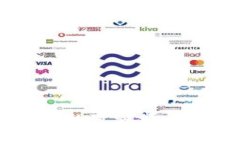 探究TokenTokenIM钱包的可溯源性：加密资产透明度