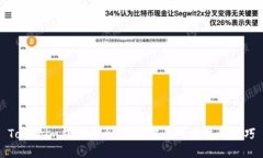 Tokenim钱包安全：防止被盗的方法与技巧