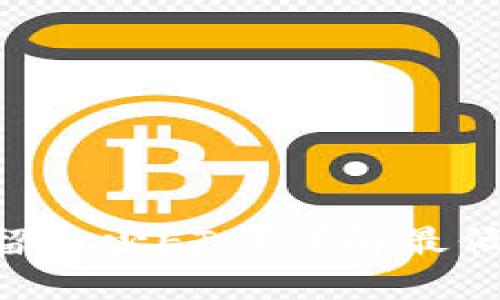 Tokenim钱包需要留多少ETH？详解最低余额策略及其影响