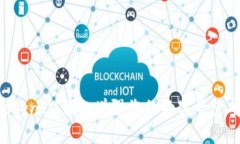 如何通过TokenTokenIM钱包增强您的数字资产安全性