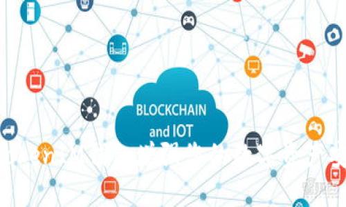 如何通过TokenTokenIM钱包增强您的数字资产安全性及风险防范