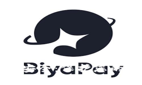 深入理解区块链钱包安全：保护您的数字资产的最佳实践