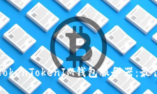 如何选择和设置TokenTokenIM钱包服务器：最佳实践及用户指南